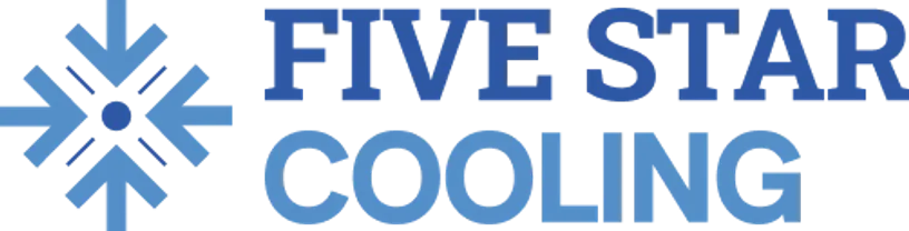 Eden Prairie logo