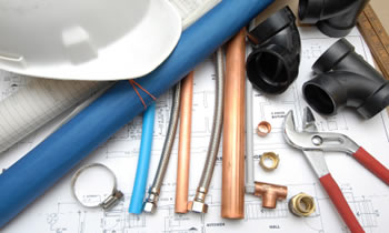 Plumbing Services in South Saint Paul MN HVAC Services in South Saint Paul STATE%